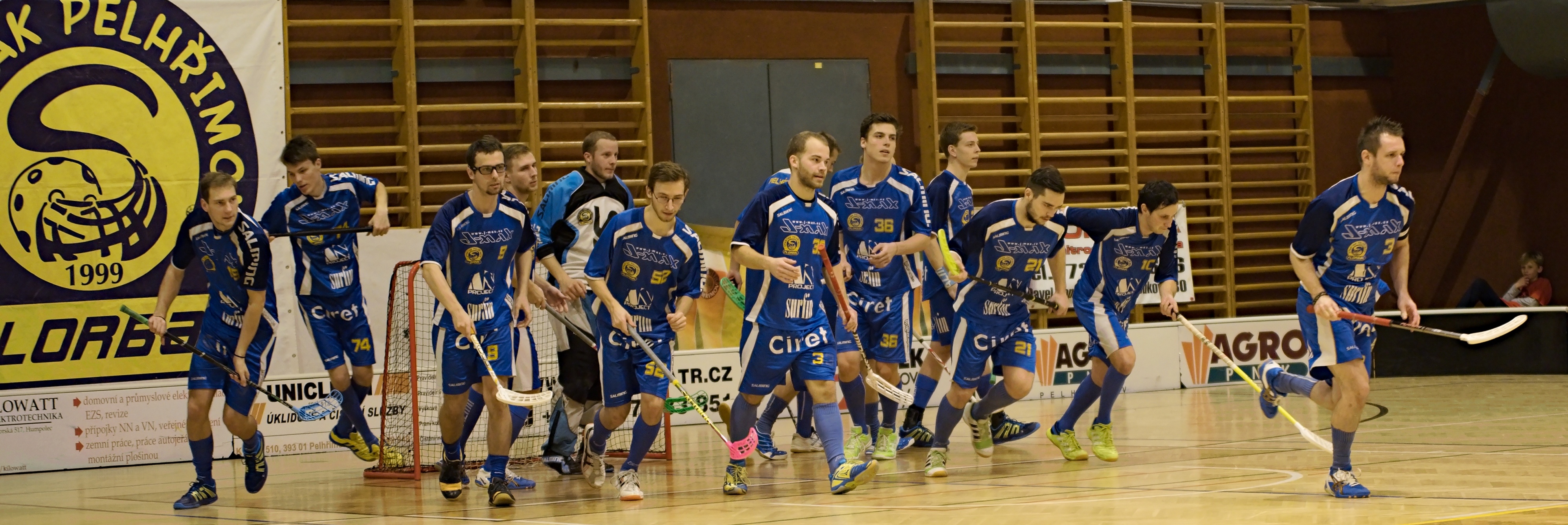 21115floLiberec 061 (1)